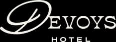 Devoy’s Hotel